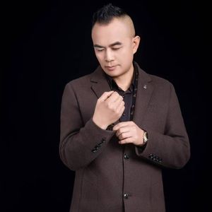 早知道结局是分手 MIX