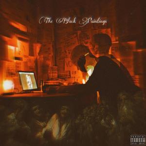 York Place (feat. M.ILLER)