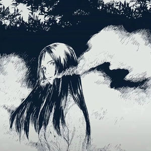 " 恐惧 " SASIOVERLXRD Type Beat