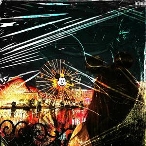 your love is evergreen