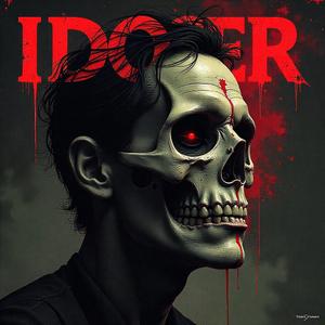 Idoser