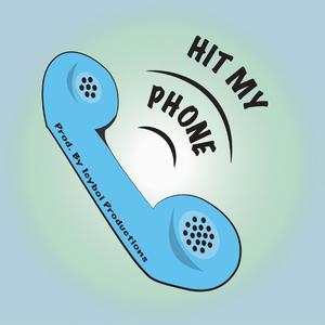 Hit My Phone