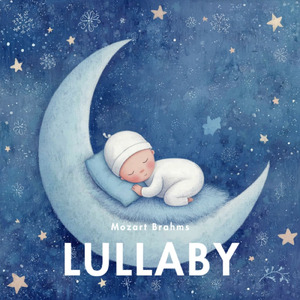 ねむねむドリームタイム - まったり ゆるふわ 作業用 睡眠 寝落ち用BGM 睡眠 寝落ち用BGM