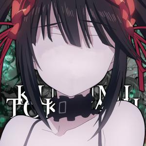 Kurumi Tokisaki Rap. Tributo Anime #7
