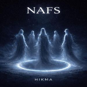 NAFS