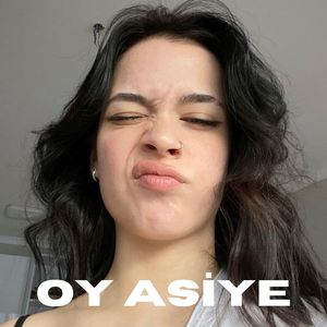 Oy Asiye
