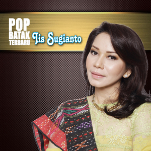 Loas Au Tu Lomo Ni Rohakki