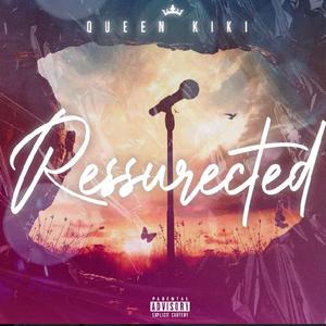 Resurrected