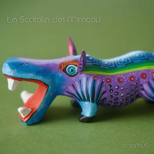 La scatola dei miracoli (Single version)