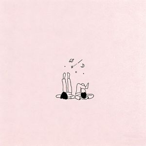 明明你也想我吧