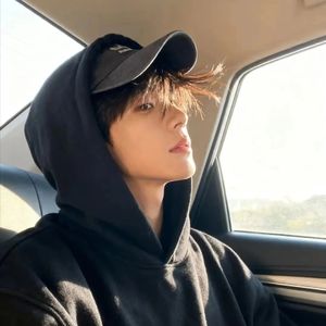 绝对压制PRESSING