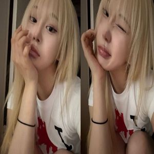 futuristicglo x 亚当魔星 x ChiefKeef x Rakia Type Beat