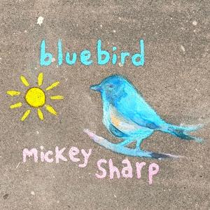 Bluebird