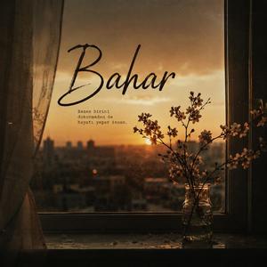 Bahar