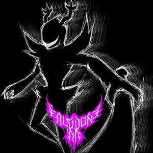 Black Knife (From "DELTARUNE Chapters 3+4")