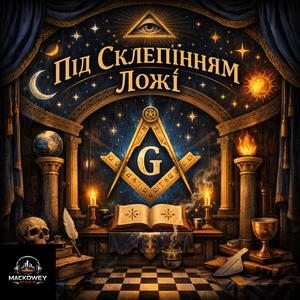 Секретар Таємних Слів