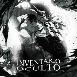 Inventario Oculto