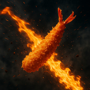 ログアウトした恋