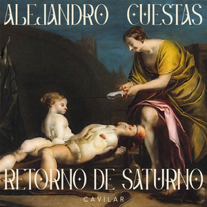 Mensajes Imaginarios