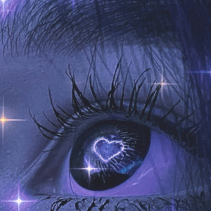 Не дня (Prod. By Aki X wixxy)