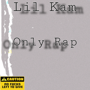 Only Rap