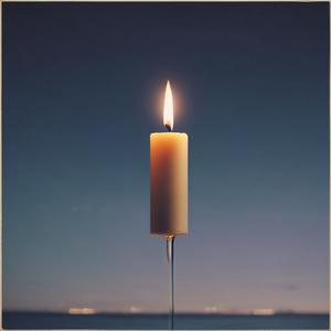 इस रात जम्मू में ठंड है by @galvanizingbandpassfilter0073