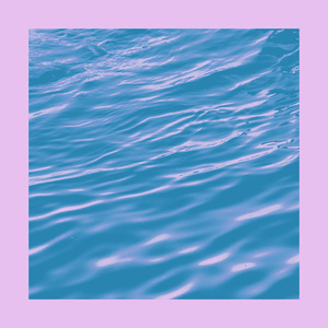 Mírame (Interludio)