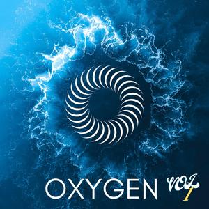 Oxygen