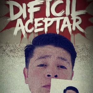 Es difícil aceptar