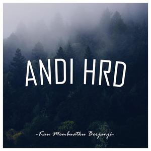 Kau Membuatku Berjanji