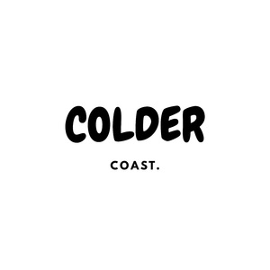 Colder