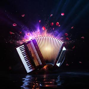 Крутиться земля