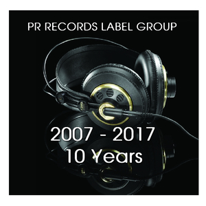 My House (Mindbomb & Flx Radio)