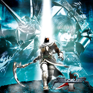 PURE BREEZE（穢れ無き風の調べ）