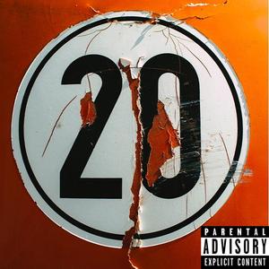 F__k Fake Prod.by 张杰峻