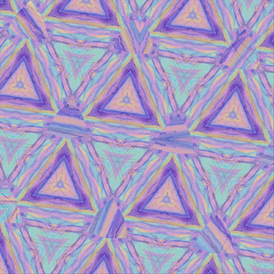 Sorry I Hide in My Room