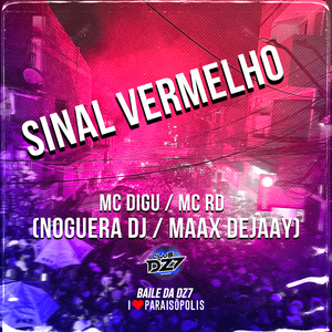 Sinal Vermelho