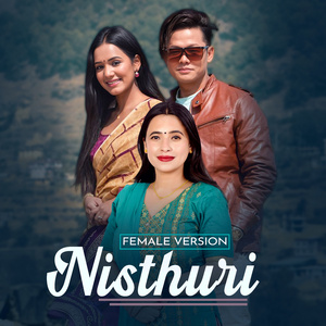Nisthuri (Female Version)