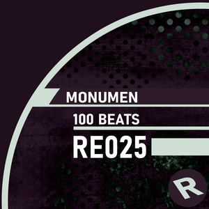 100 Beats (Original Mix)