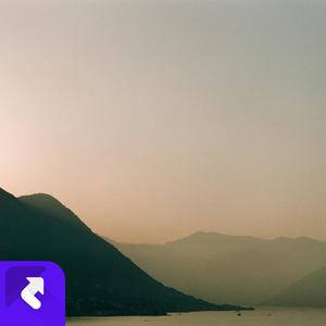 节假日的清晨（轻音乐纯音乐钢琴曲）