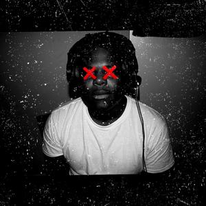 G.O.O.N (Outro)