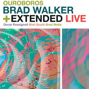 Intermezzo (feat. Oscar Rossignoli) (Live)