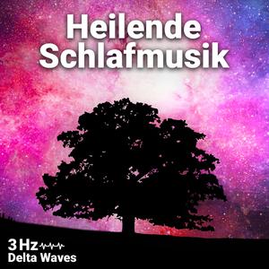 Heilender Tiefschlaf