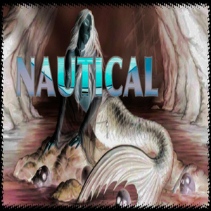 Nautical