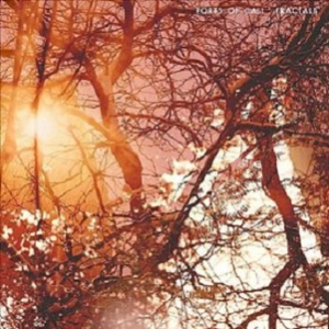 Transparent Apparent