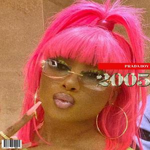 MR. PUT IT ON (feat. PLYNOFFKEE)