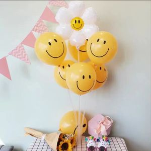 A common song（Prod.by ETSoul）