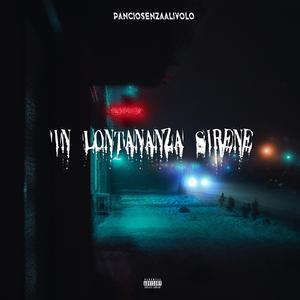 In lontananza sirene