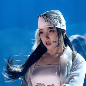 Run For Roses(中文版)