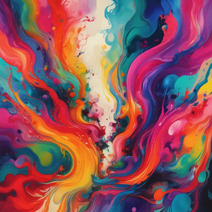 316 CC Kannada Song Version 2 ವಿಷಮಯ ಪ್ರೀತಿ Vishamaya Preeti  by @coolcatnftartist